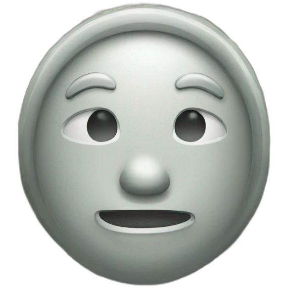 money currency icon emoji