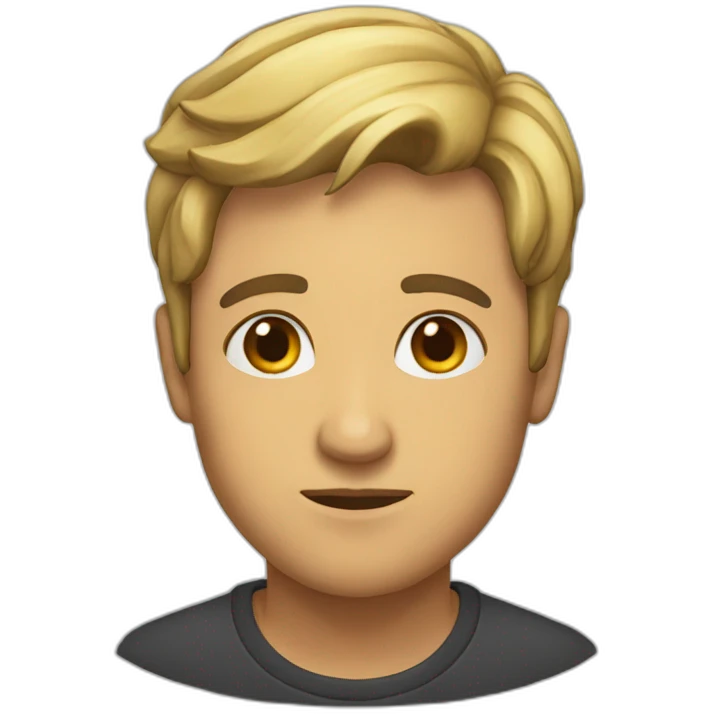 Andora emoji