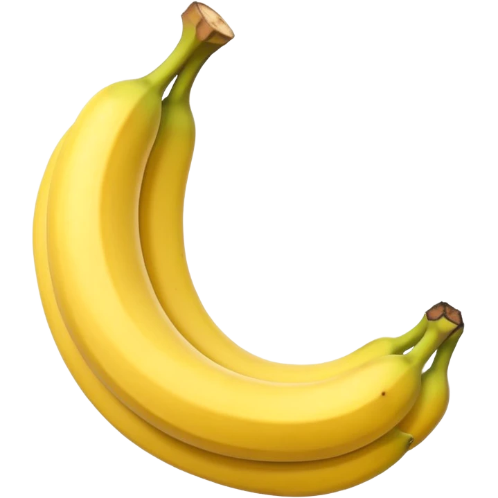Banana maç emoji