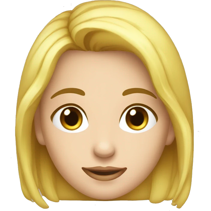 Жінка яка доглядає дитину emoji
