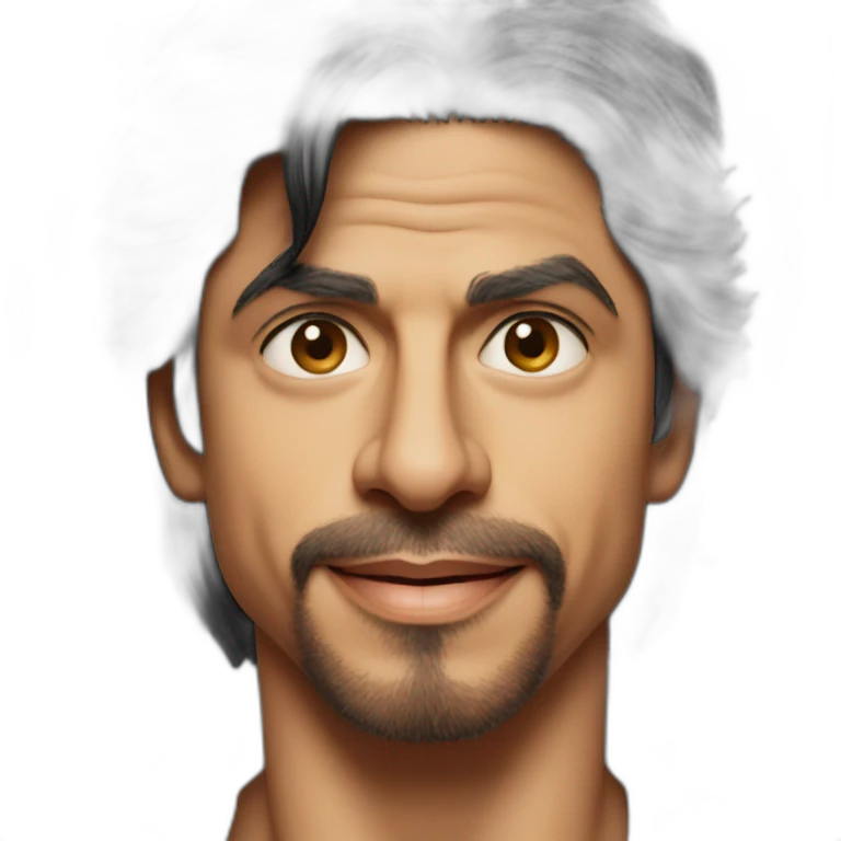 Shahrukh khan emoji
