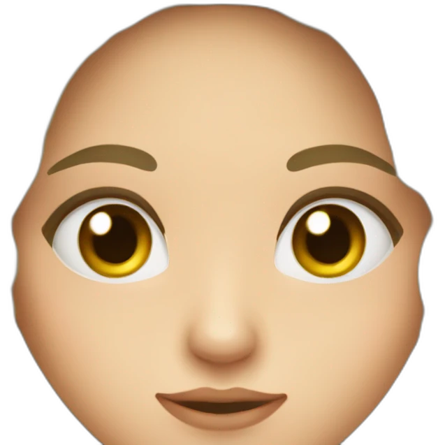 elina pollet emoji