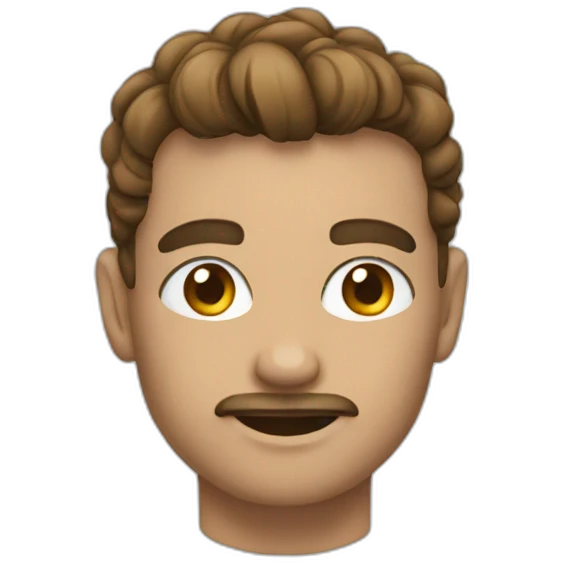 Dz emoji