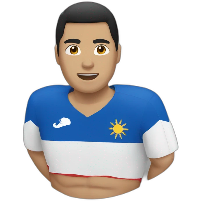 philippines 2024 emoji