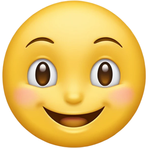 winking face emoji emoji