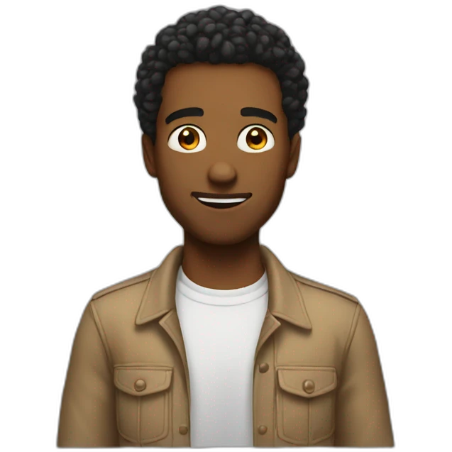 bruh emoji