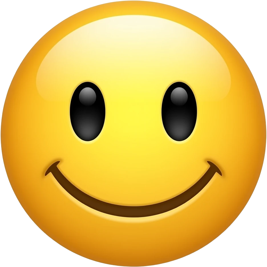 emoji emoji