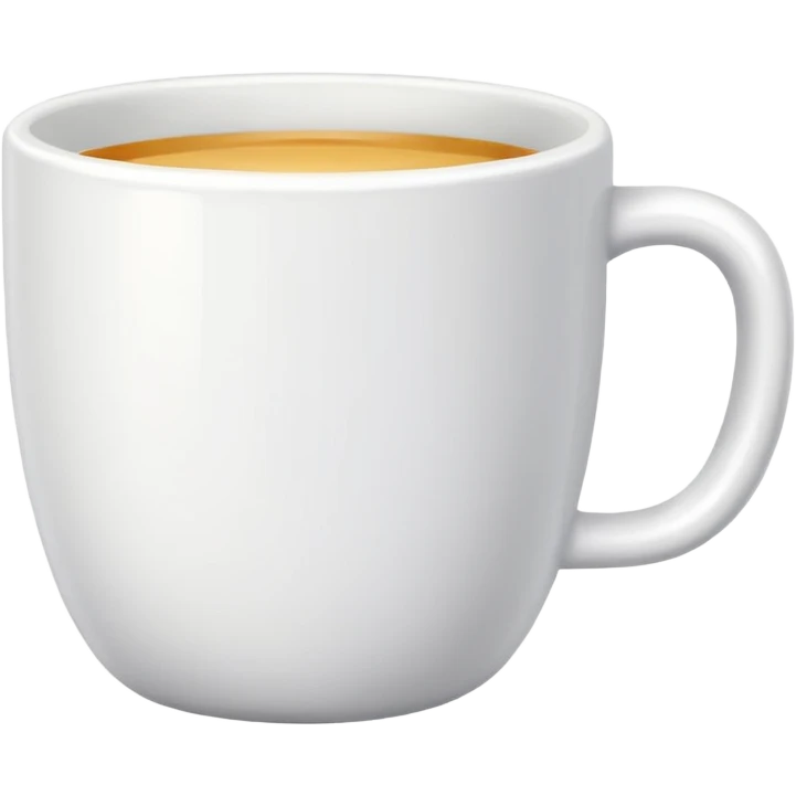 cup emoji