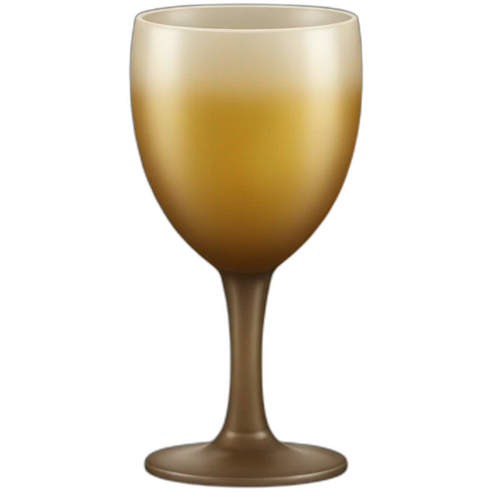 calice emoji