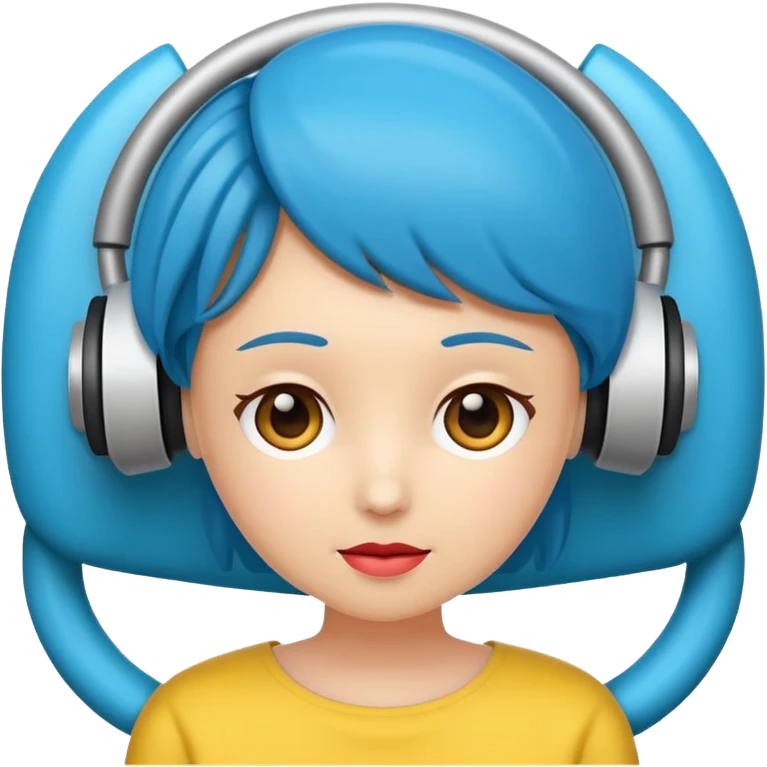 Butt sex male and female emoji