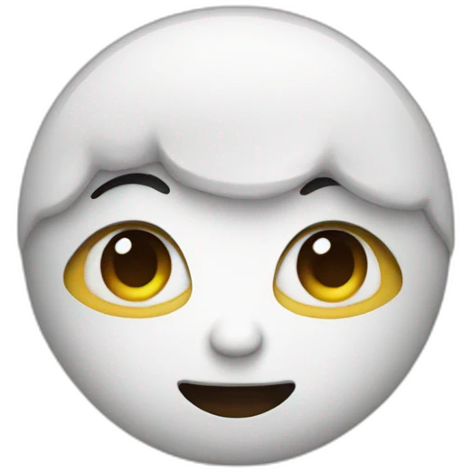 sugar emoji