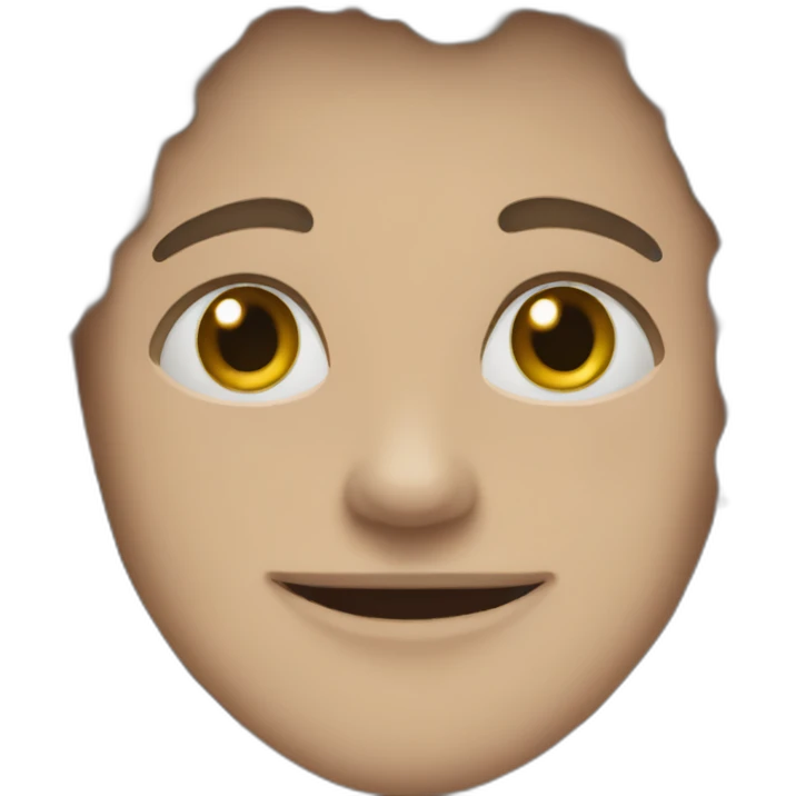 Gombo emoji