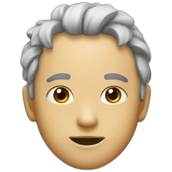 Sasageyo emoji