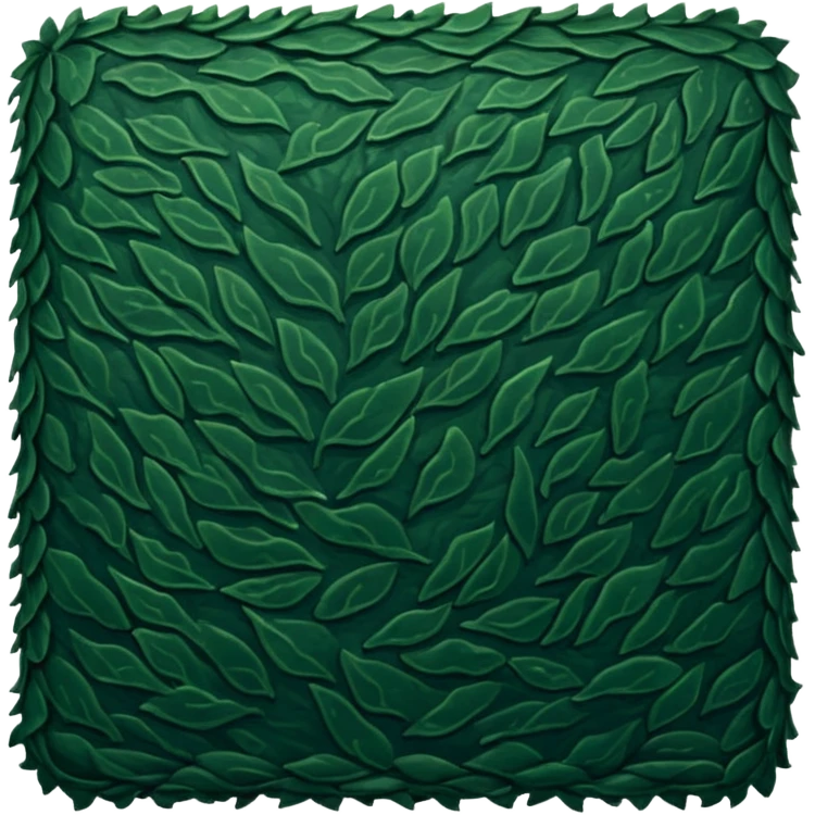 nori emoji