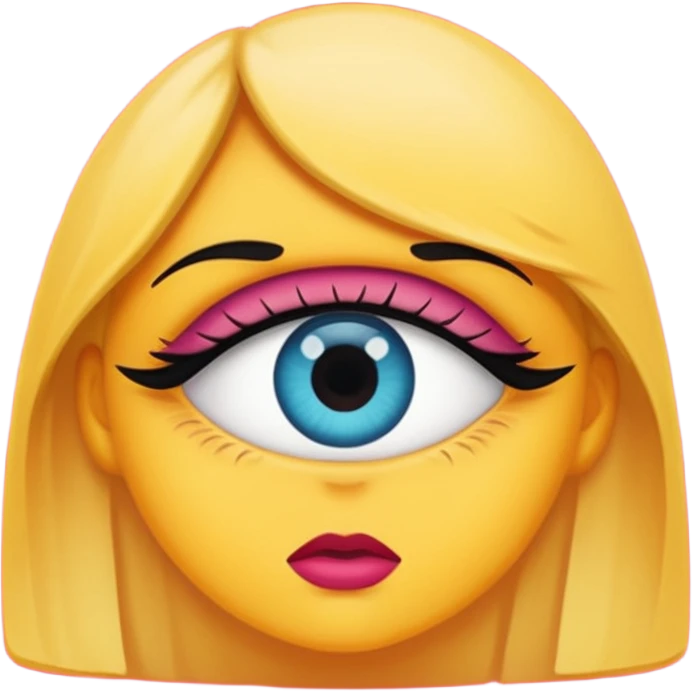 misogyny emoji