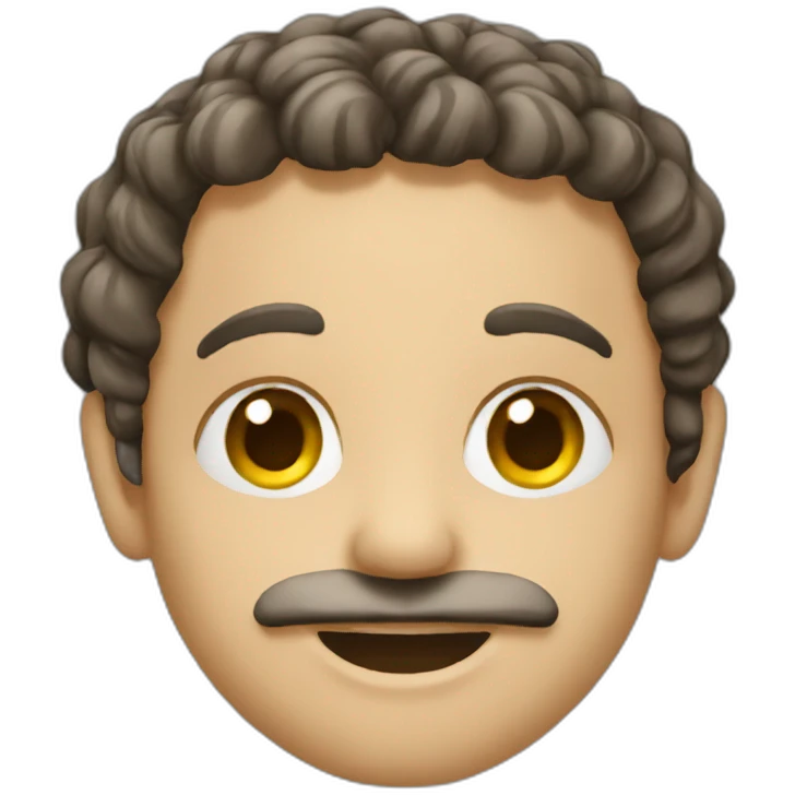 Jews emoji