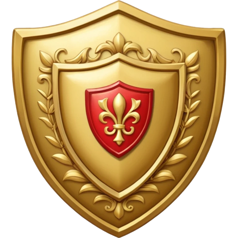 Albacete emoji escud emoji