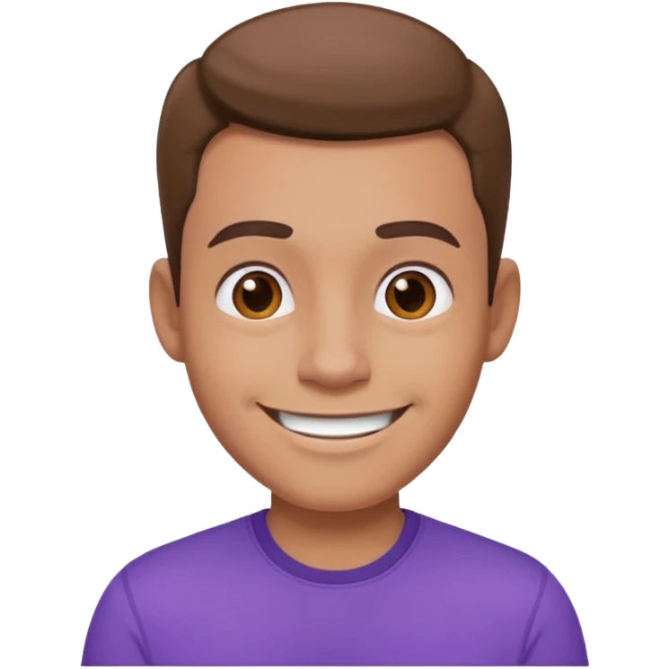  speishal eddie emoji