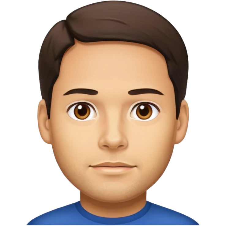 Marco Rubio emoji