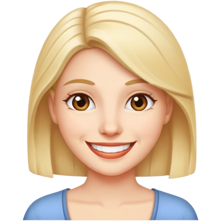 Love  emoji