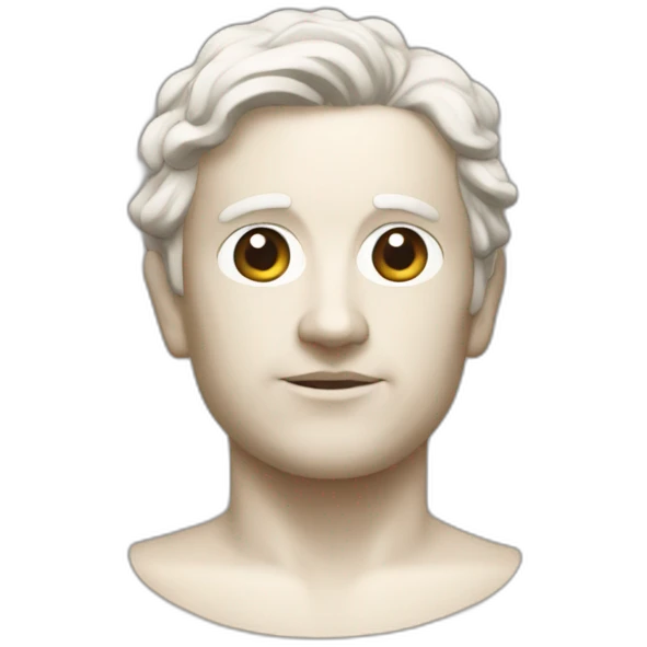 Palatine body emoji
