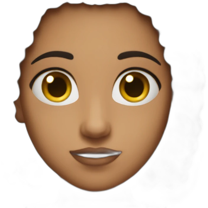 ORIA emoji
