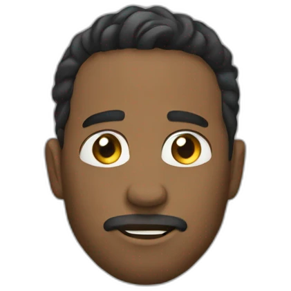 Que significa emoji