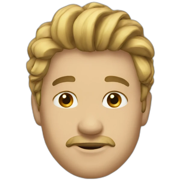 Декорации emoji
