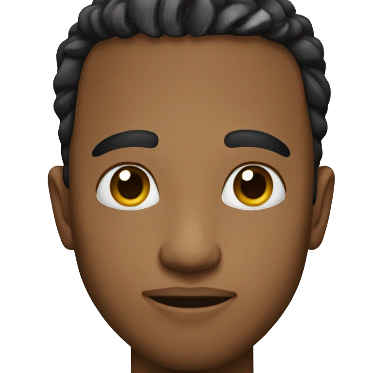 Bae  emoji