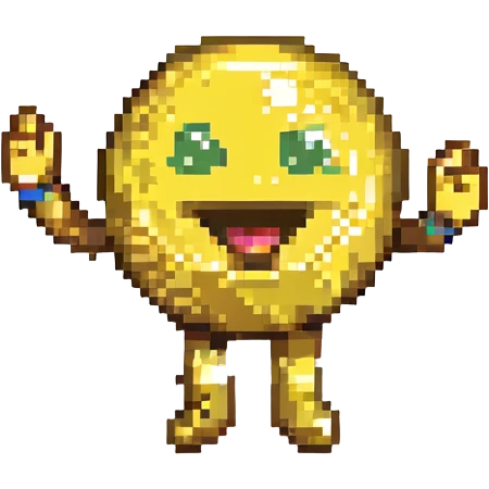 dancing emoji emoji