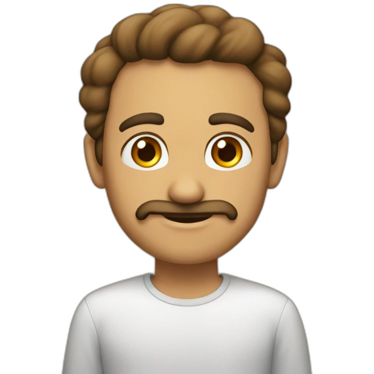 حبة ليمون  emoji