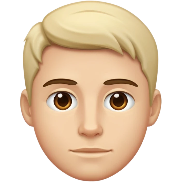 Jacob emoji
