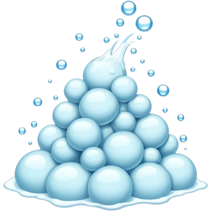 carpet cleaning  emoji