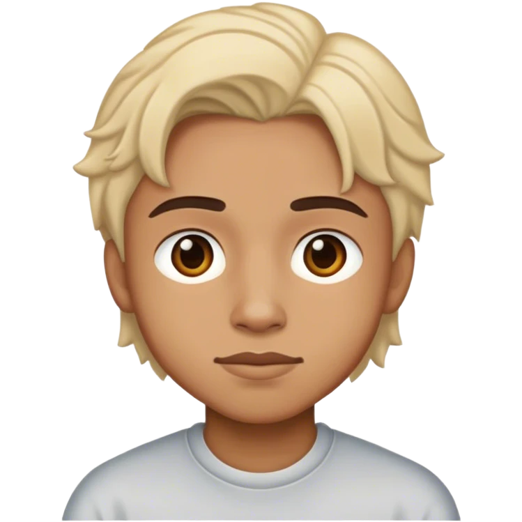 Carti emoji
