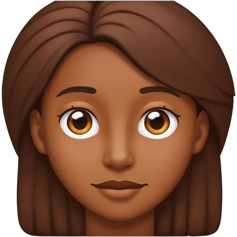Amor  emoji