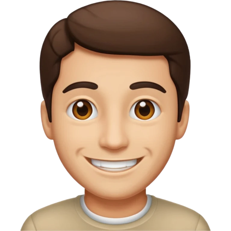 Fa mi l pe vestitul Raul Ws emoji