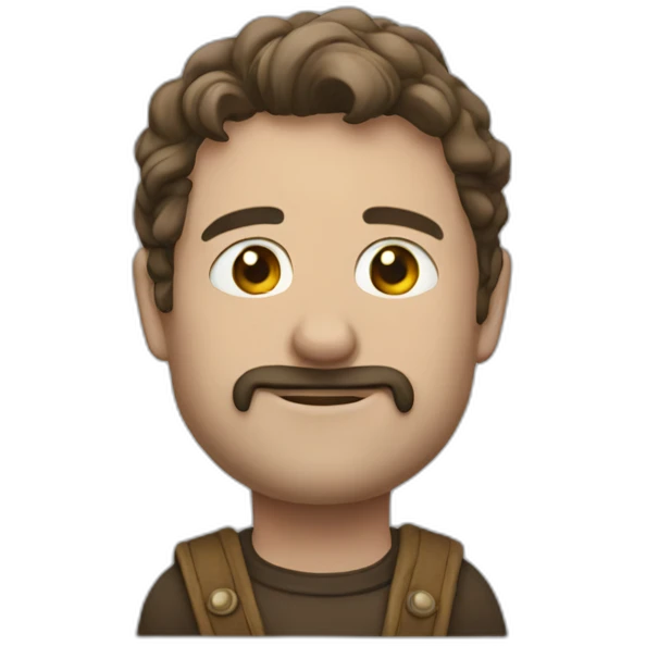 frieren emoji