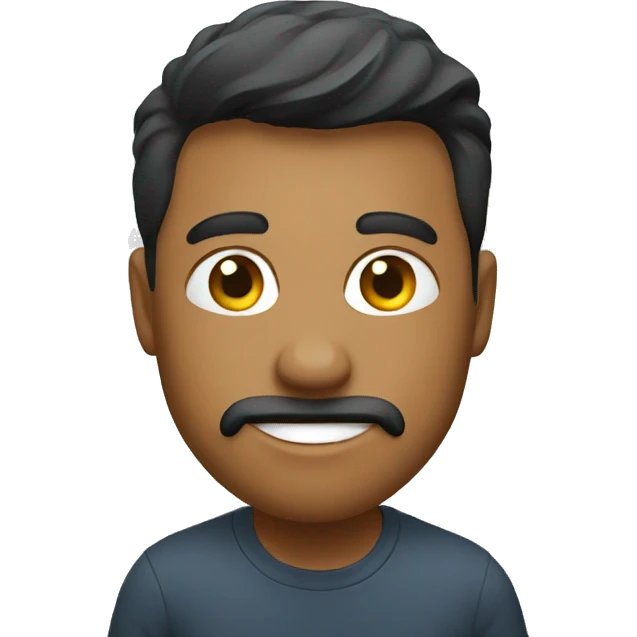 marketing leads emoji