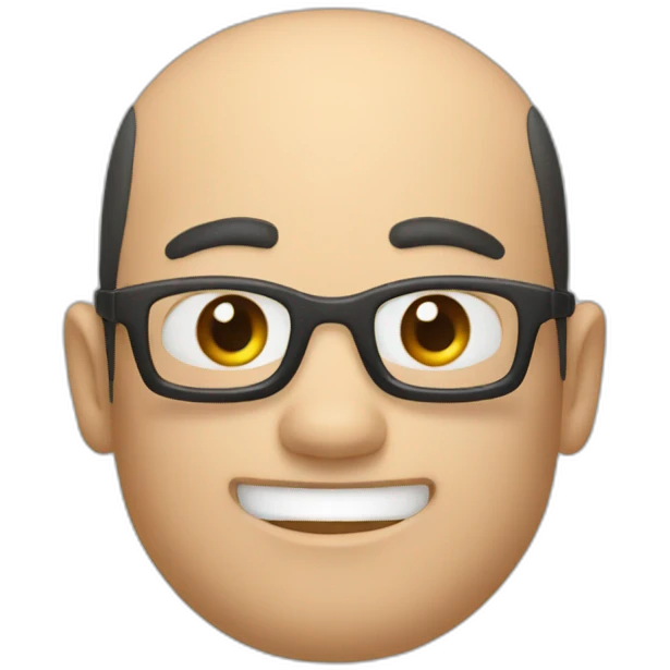 Xiaomi emoji
