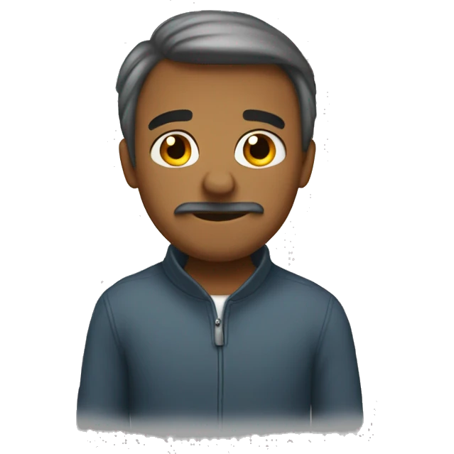 huggy wuggy  emoji