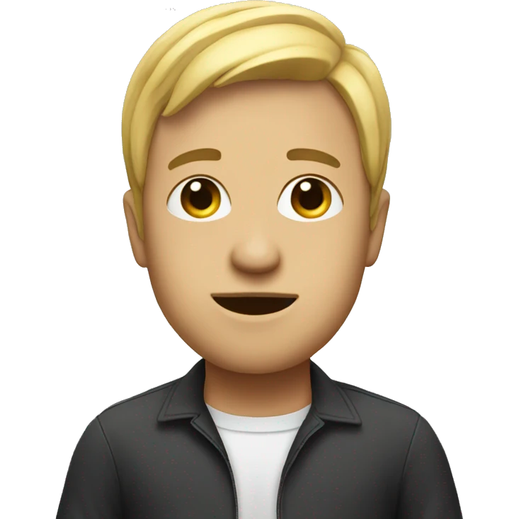 Meta verified emoji