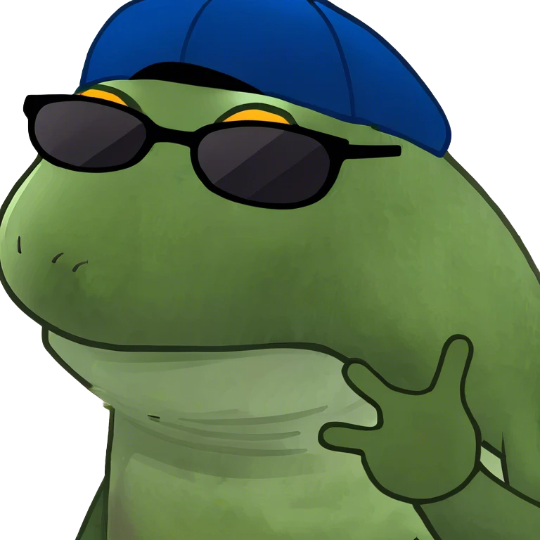 Diddy emoji