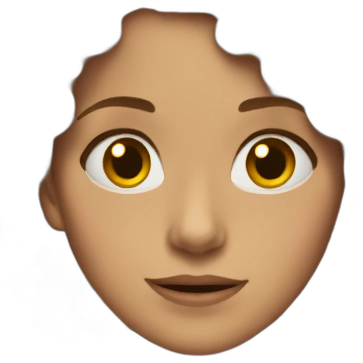 Hermione emoji