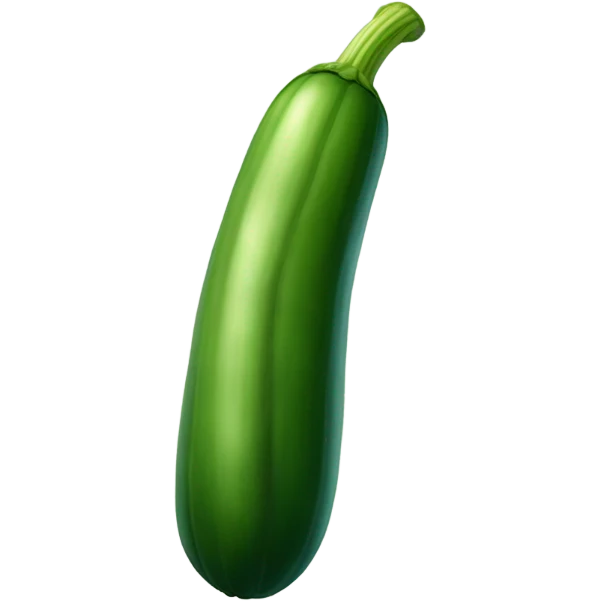 Kabak emoji