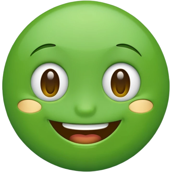 een emoji emoji