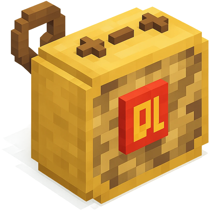 military-themed portable JBL speaker with desert sand and brown colors emoji