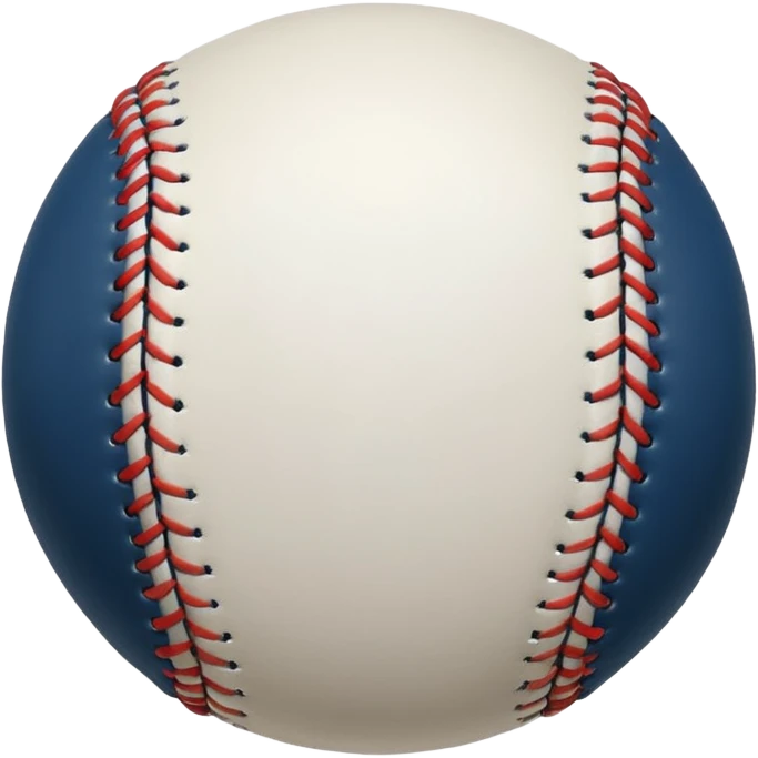 baseball emoji