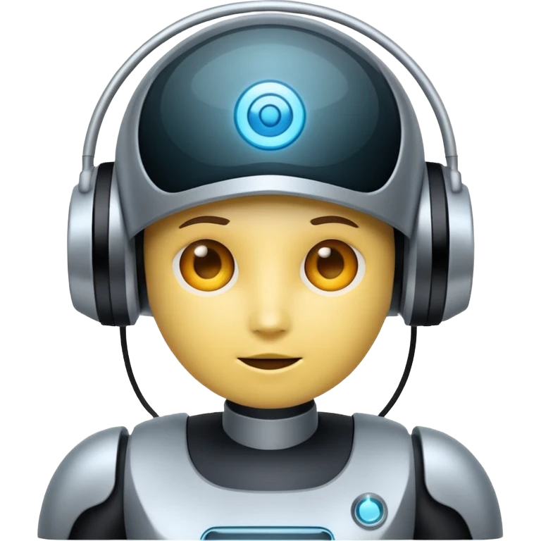 make 2 seductive men kissing and doing other things emoji