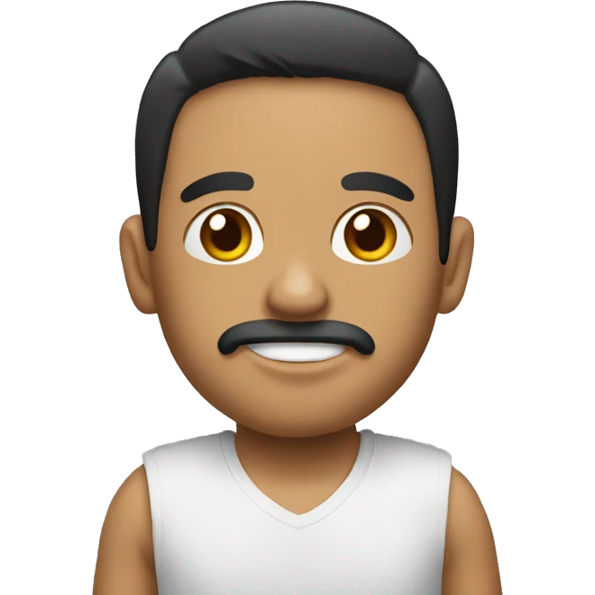pañal emoji