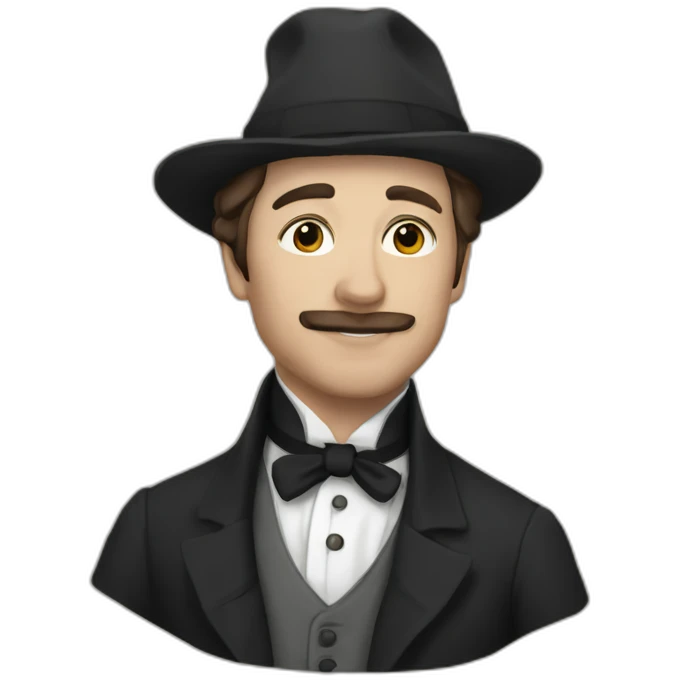 Poitrine emoji